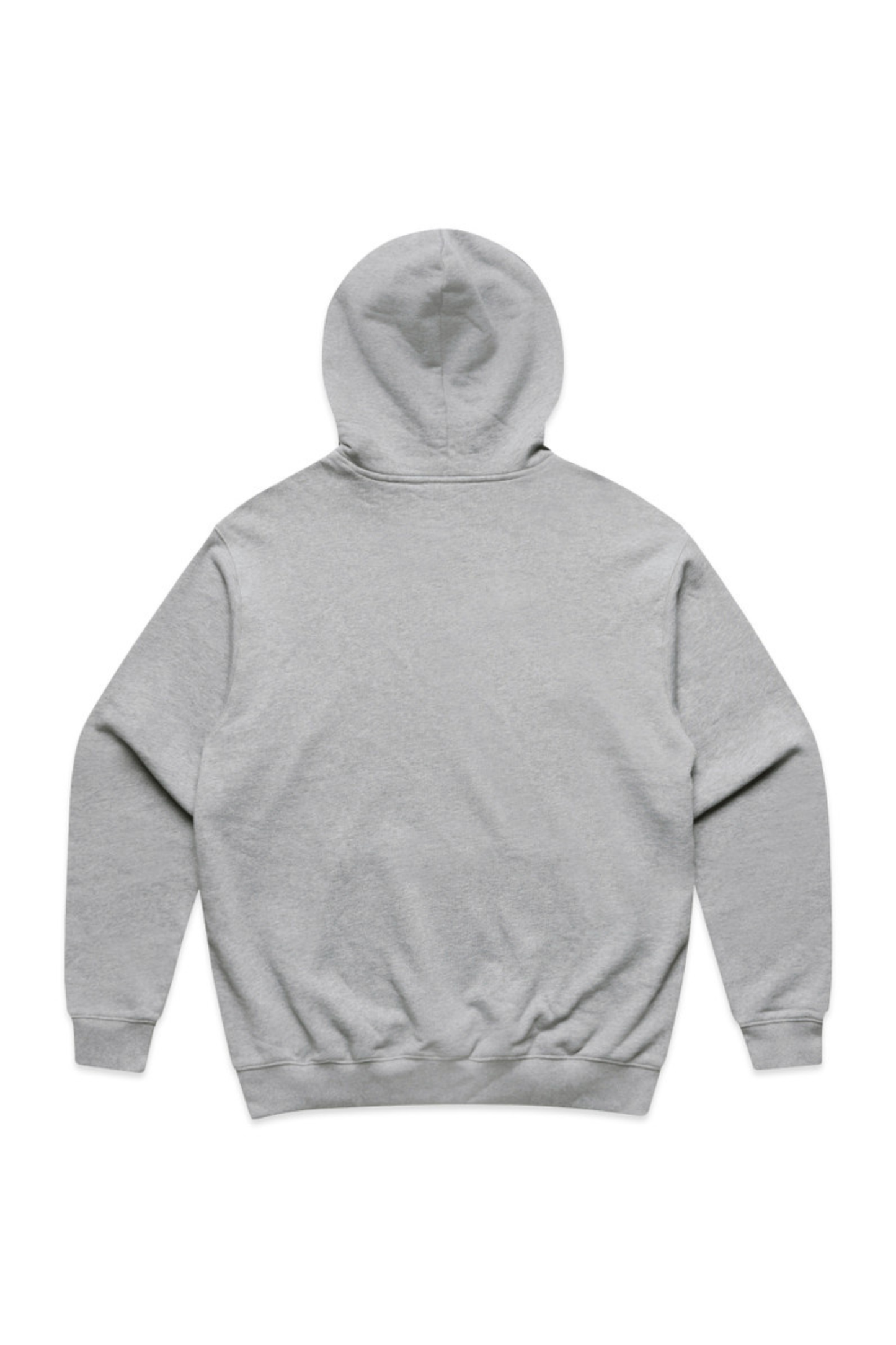 Made Hood 5151