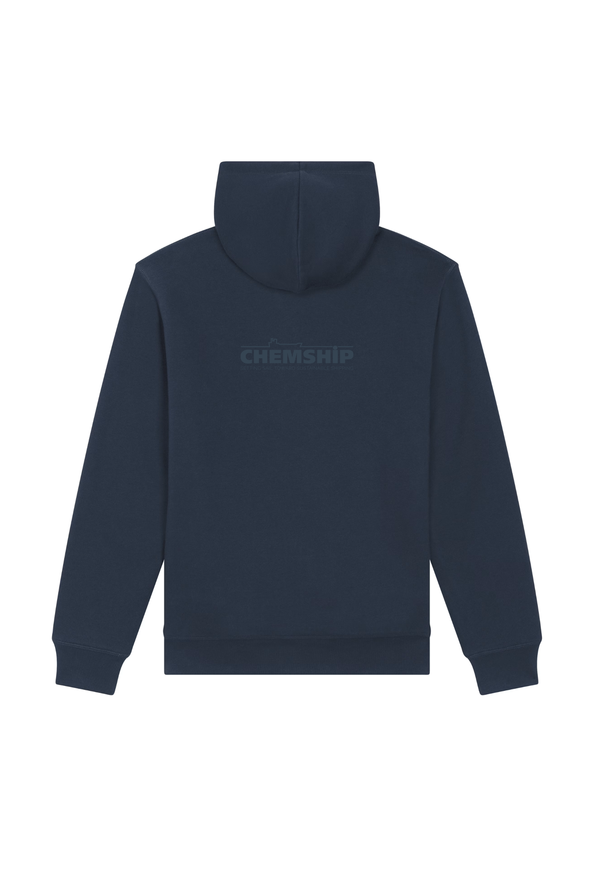 Hygger Sherpa