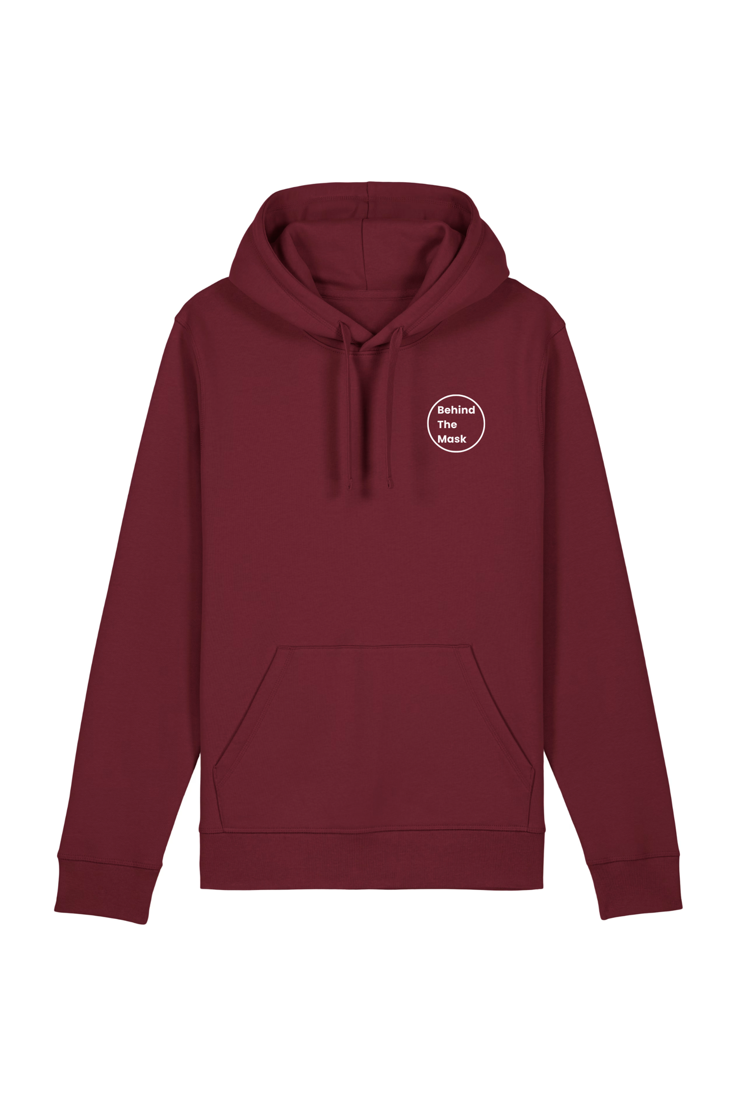Hoody - BTM