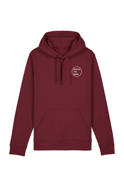 Hoody - BTM