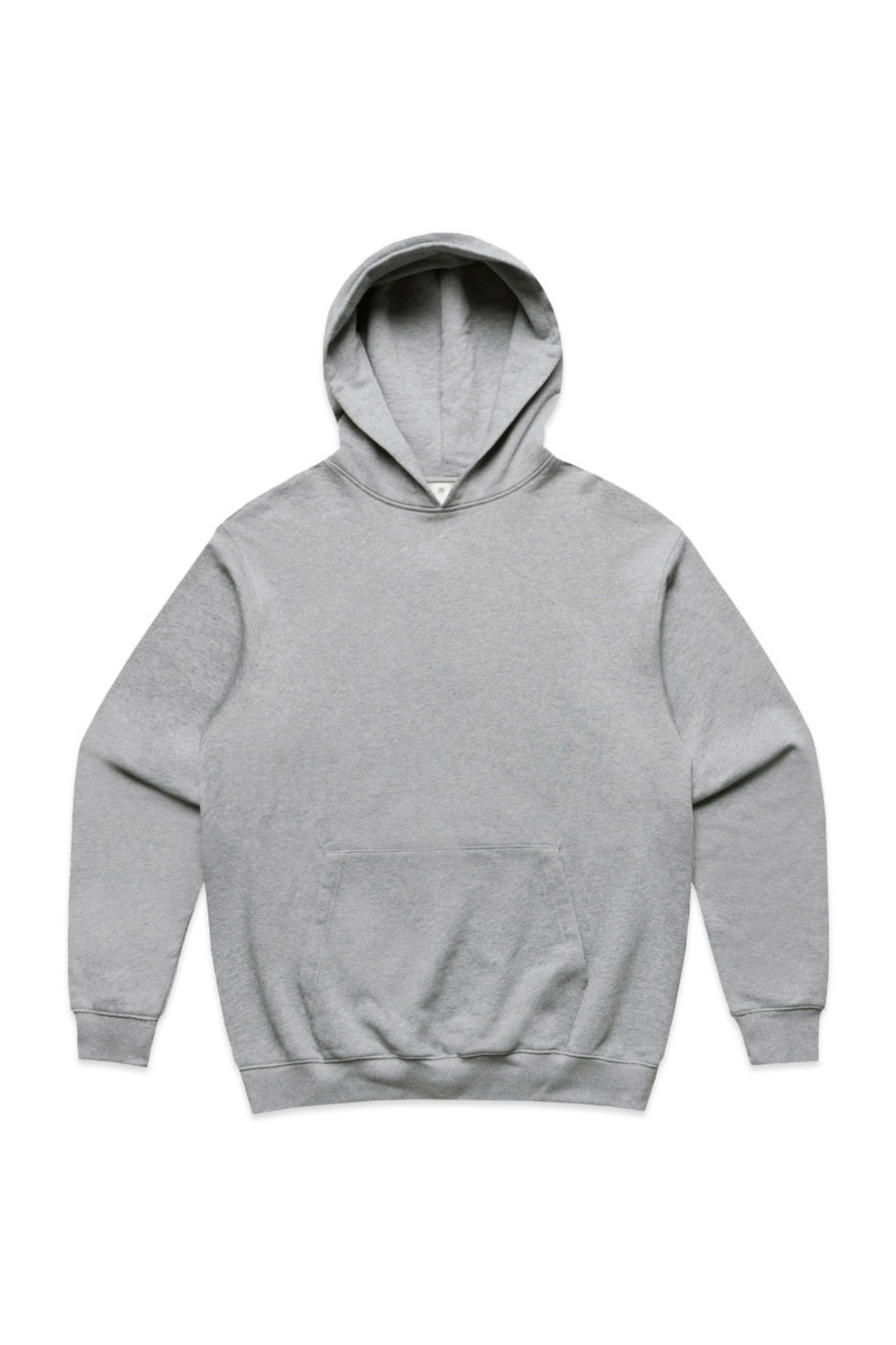 Made Hood 5151
