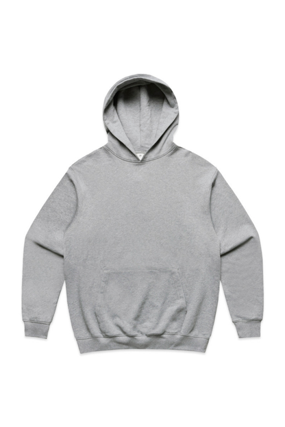 Made Hood 5151