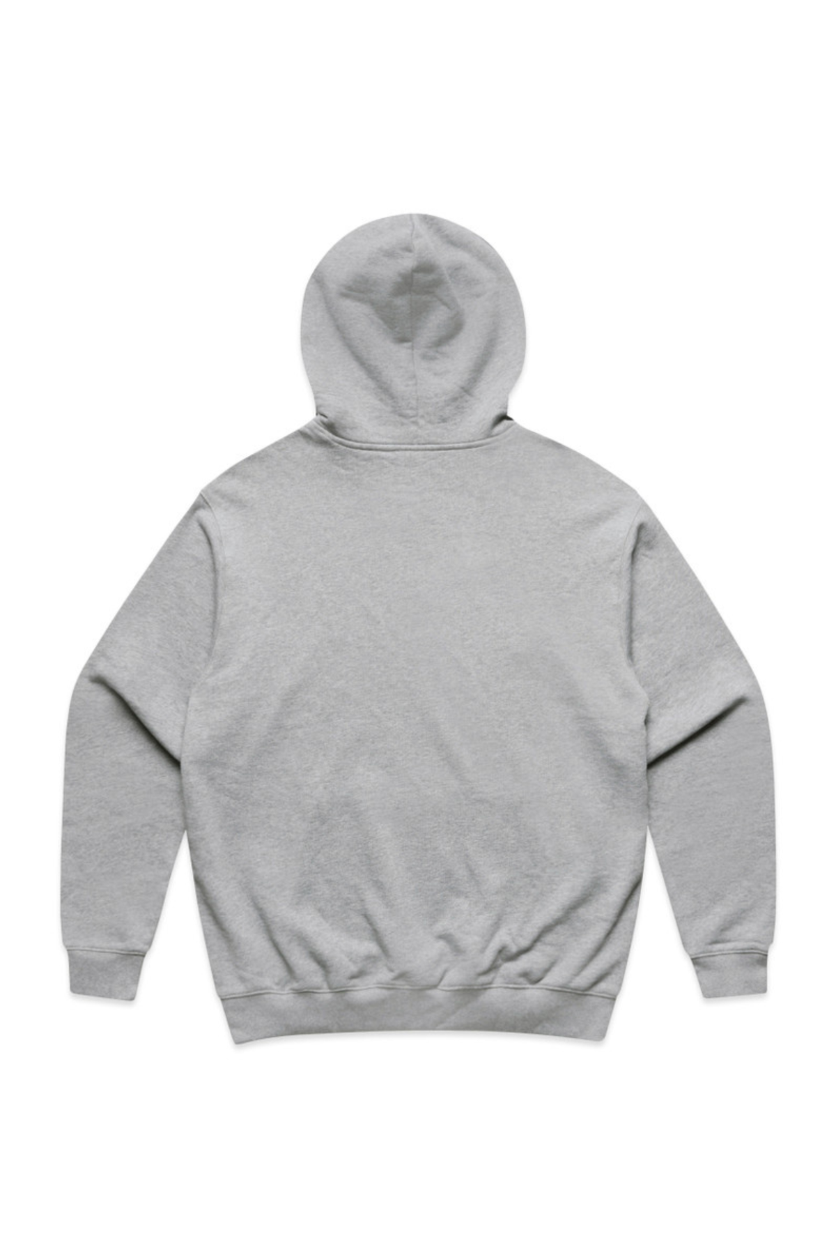 Made Hood 5151