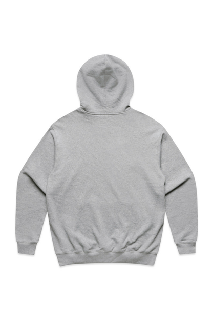 Made Hood 5151