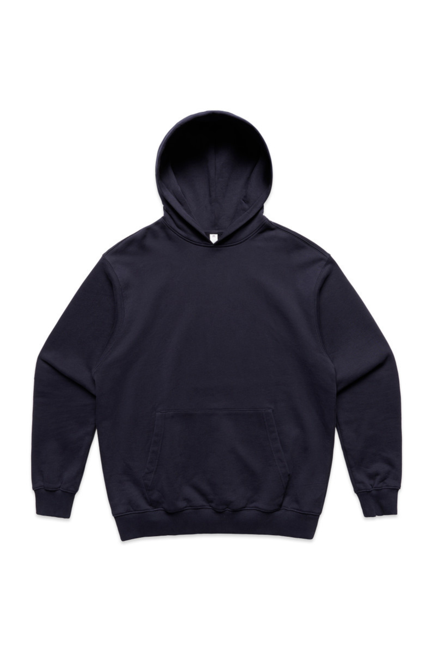 Made Hood 5151