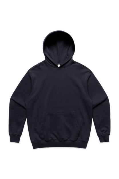 Made Hood 5151