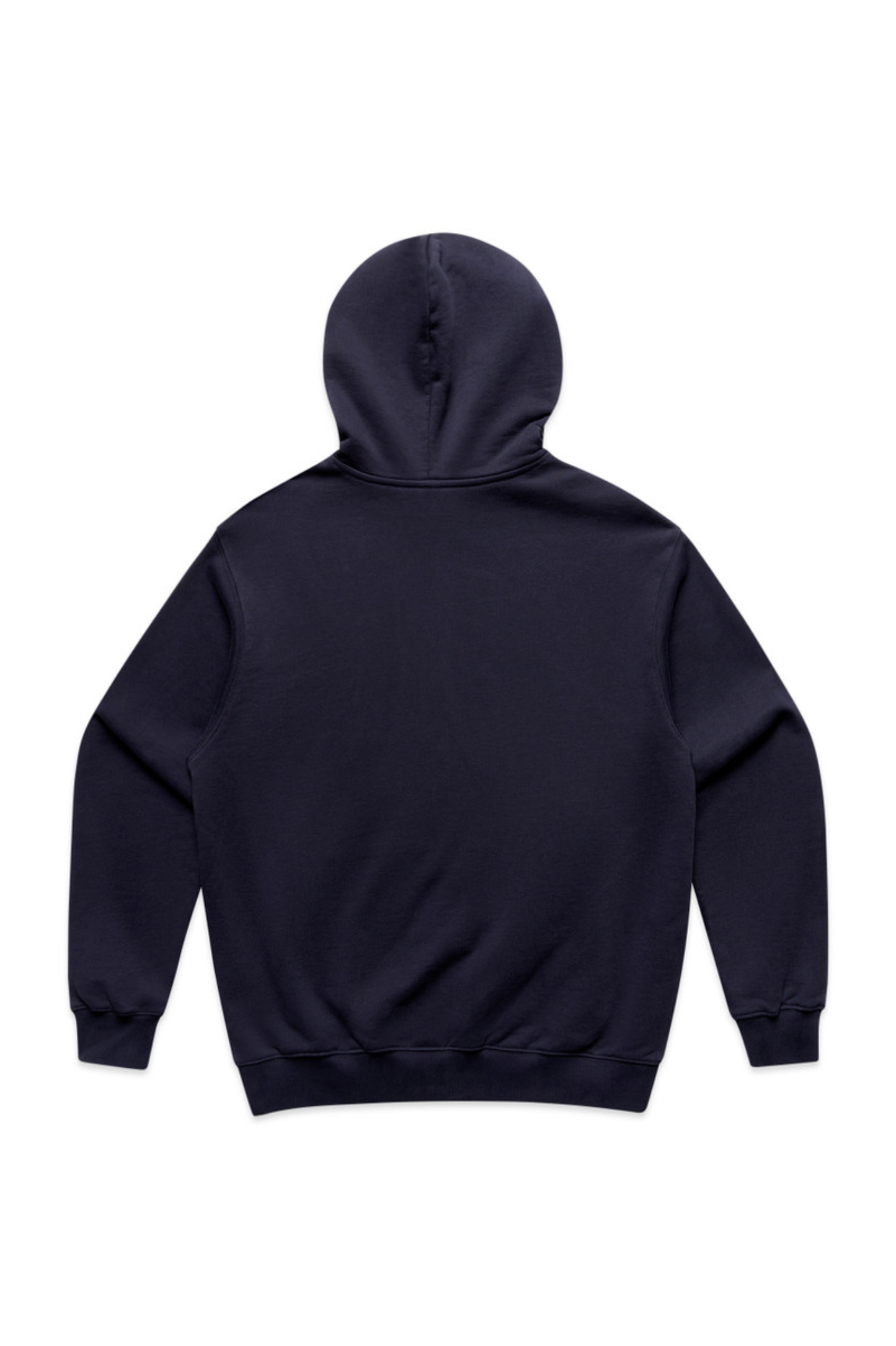 Made Hood 5151