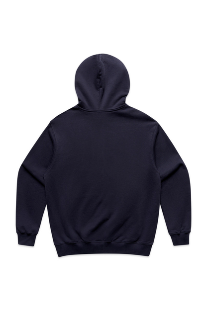 Made Hood 5151