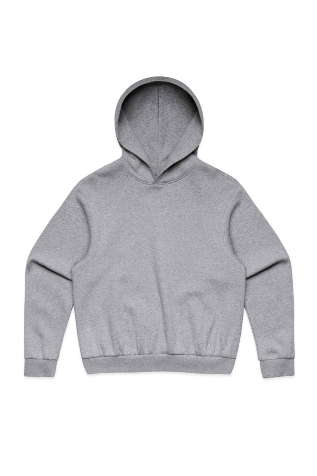 Box Minus Hood [-4cm] 5172