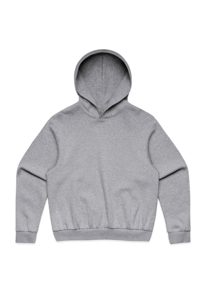 Box Minus Hood [-4cm] 5172