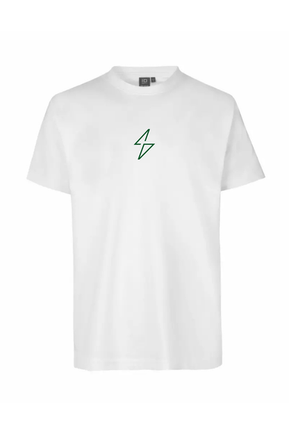 T-shirt - Accu't