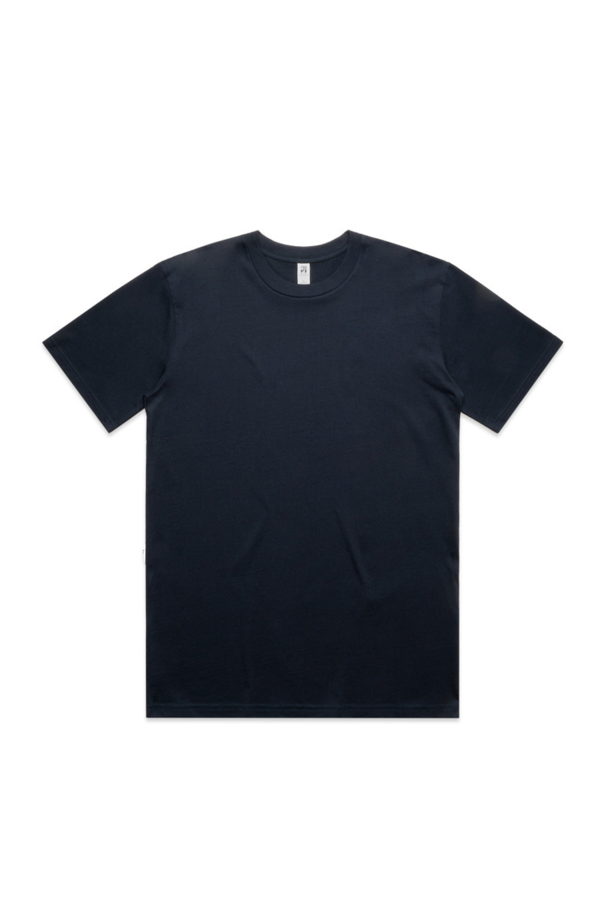 Classic Minus Tee [-5cm] 5079