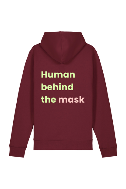 Hoody - BTM
