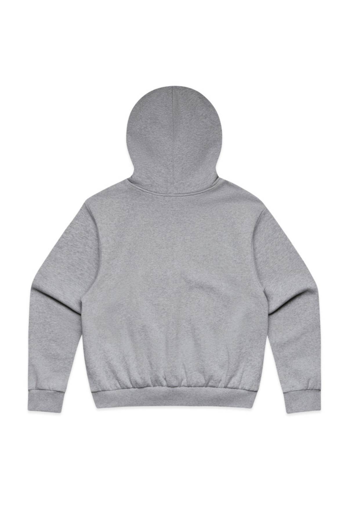 Box Minus Hood [-4cm] 5172