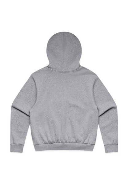 Box Minus Hood [-4cm] 5172