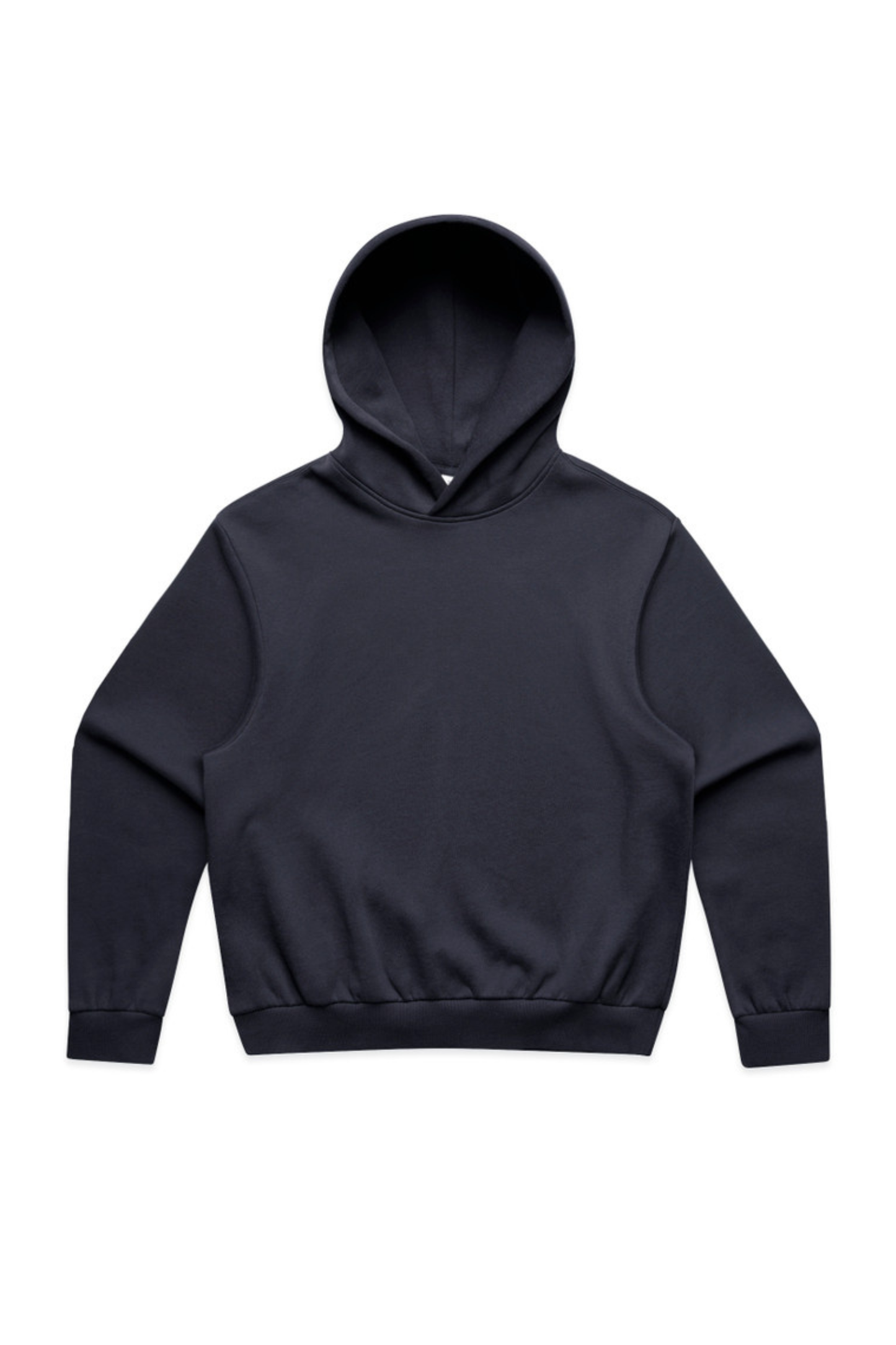 Box Minus Hood [-4cm] 5172