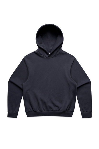 Box Minus Hood [-4cm] 5172