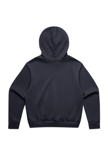 Box Minus Hood [-4cm] 5172