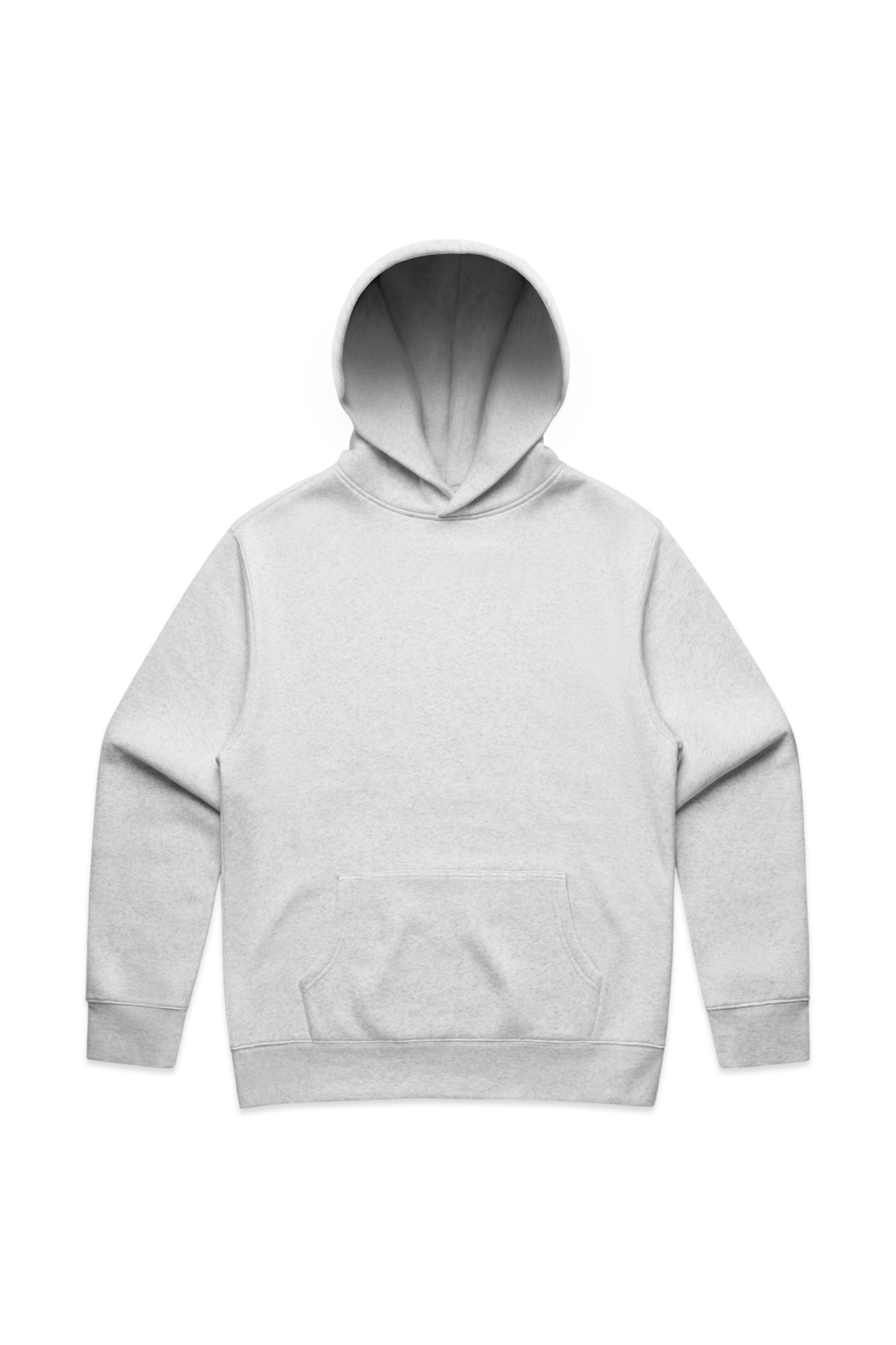 Relax Hood 5161