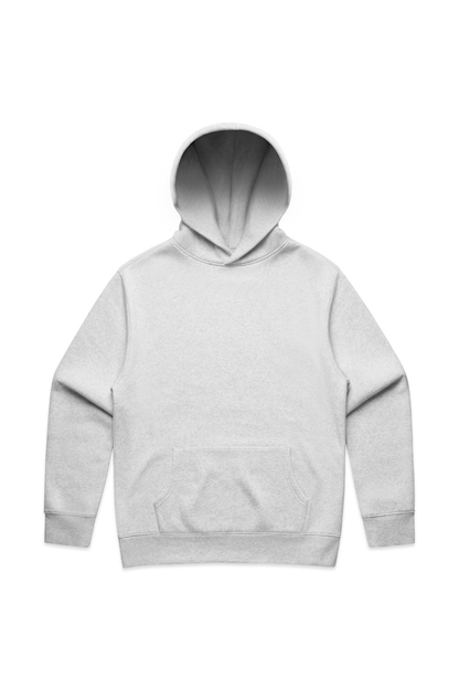 Relax Hood 5161