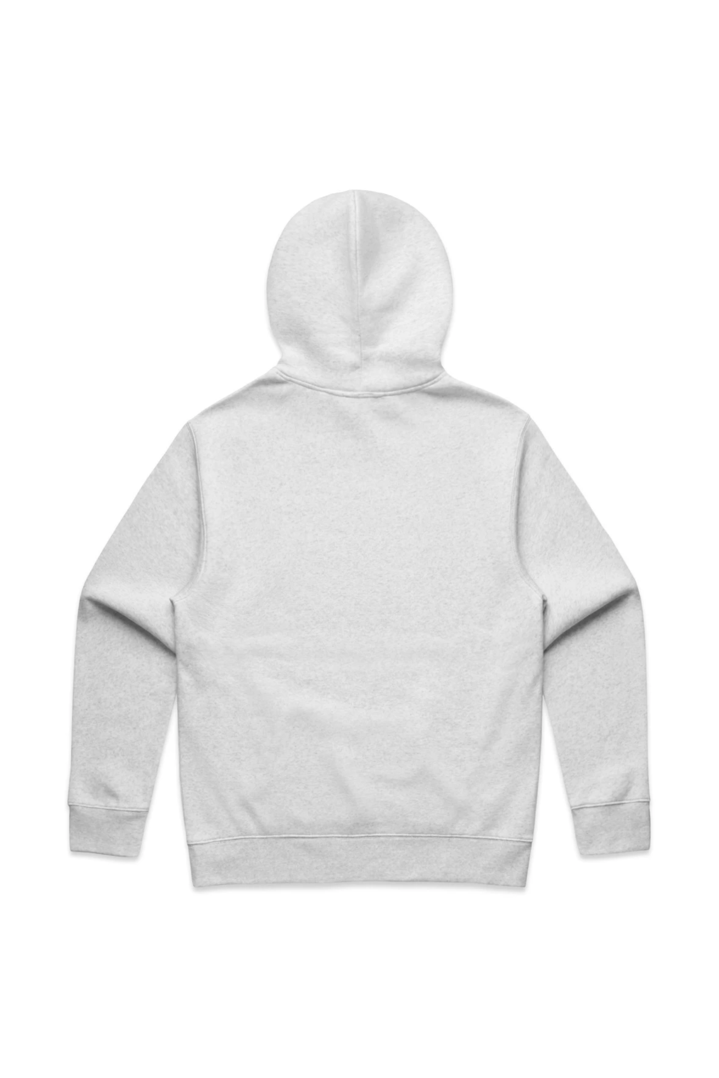 Relax Hood 5161