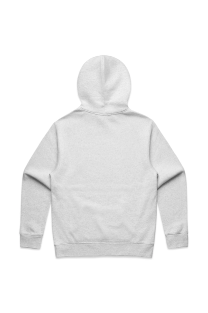 Relax Hood 5161