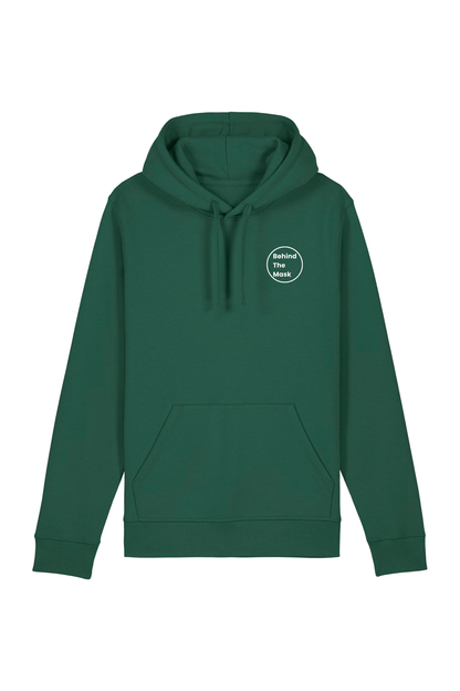 Hoody - BTM