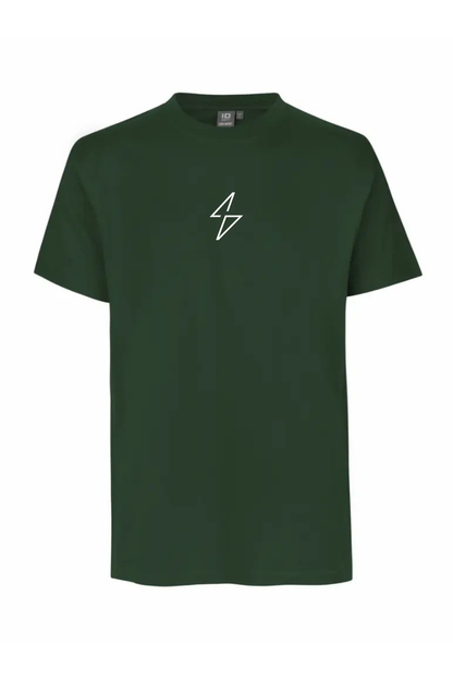 T-shirt - Accu't