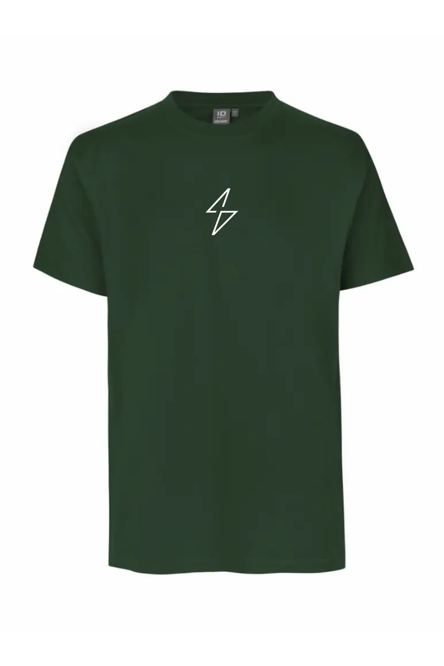 T-shirt - Accu't
