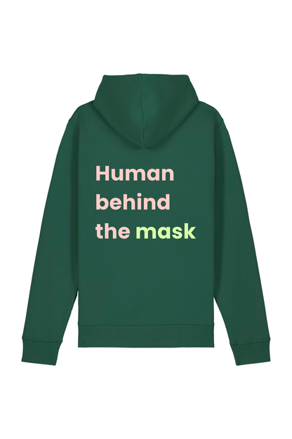 Hoody - BTM