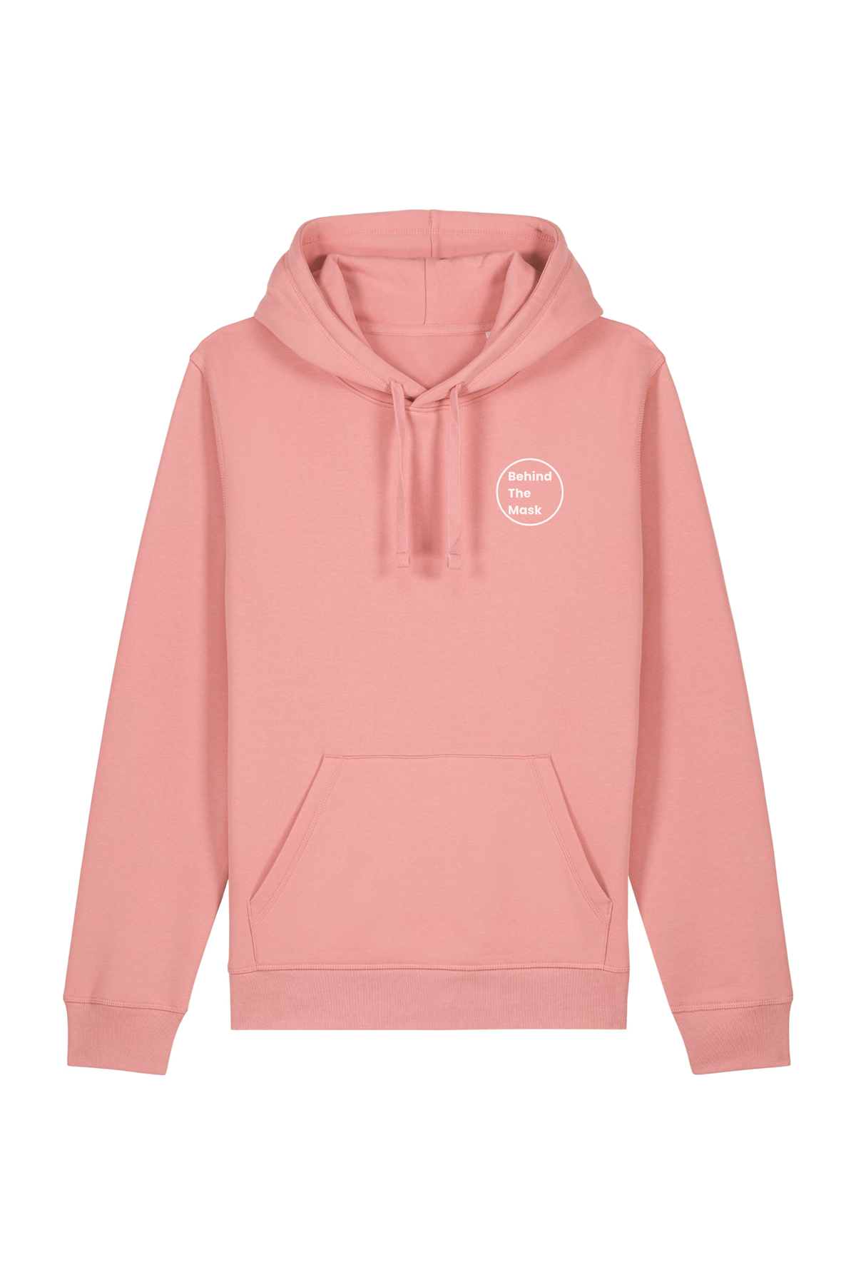Hoody - BTM