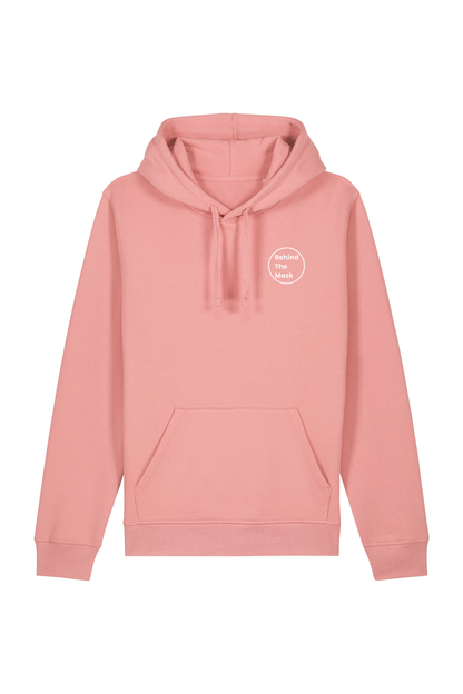 Hoody - BTM