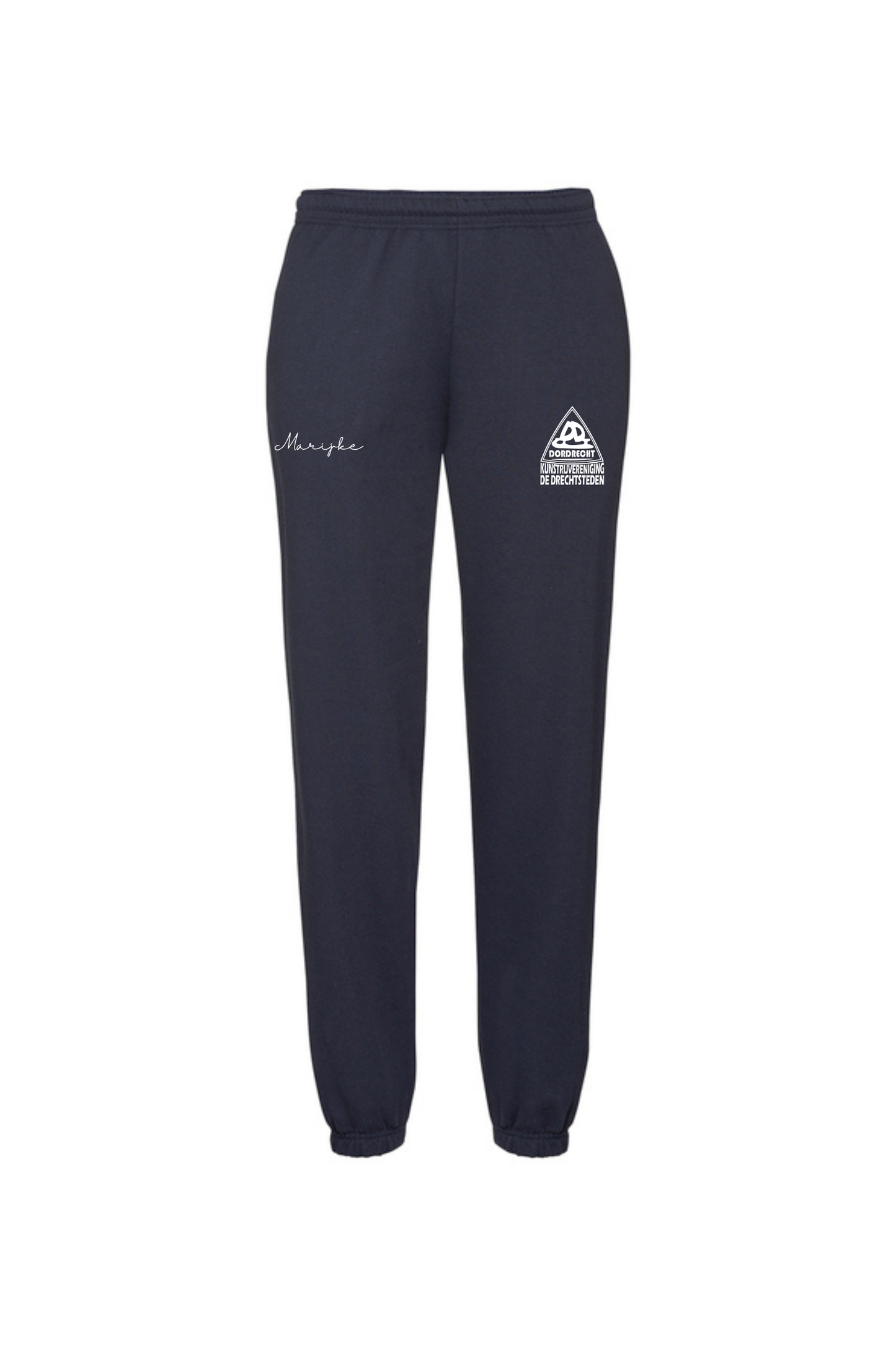 Sweatpants - DDD