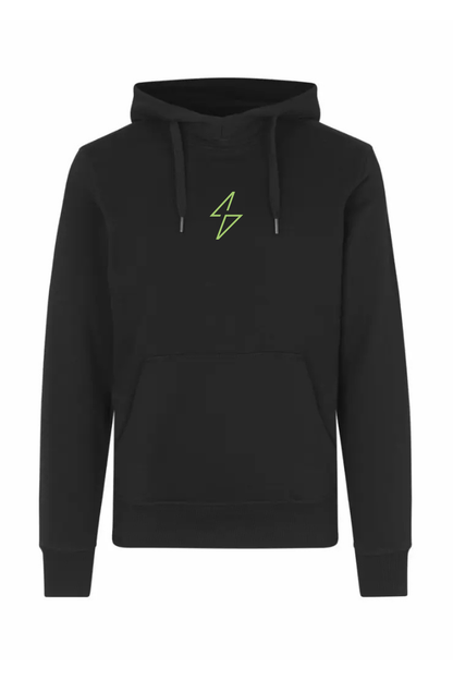 Hoody - Accu't