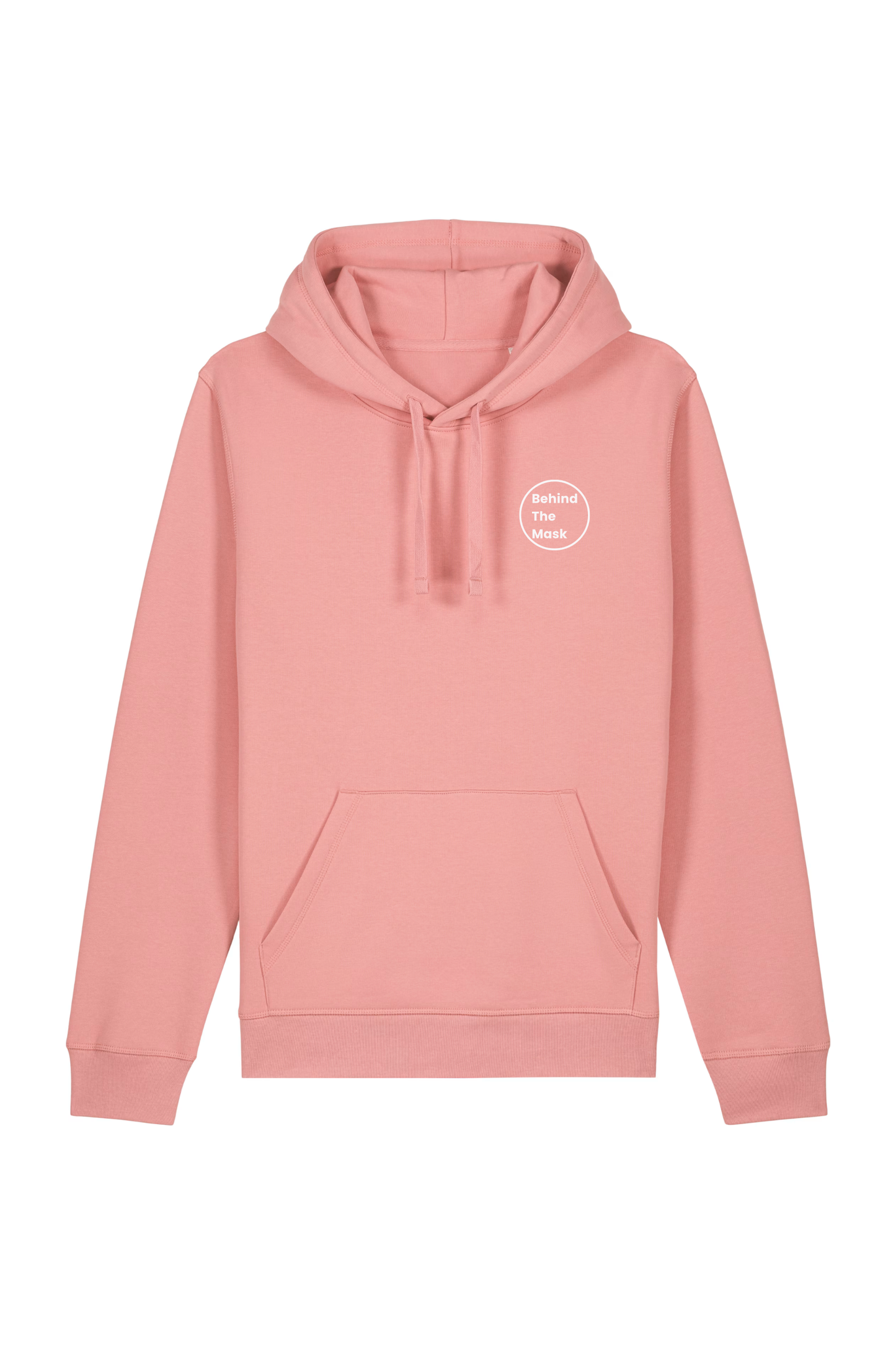 Hoody - BTM