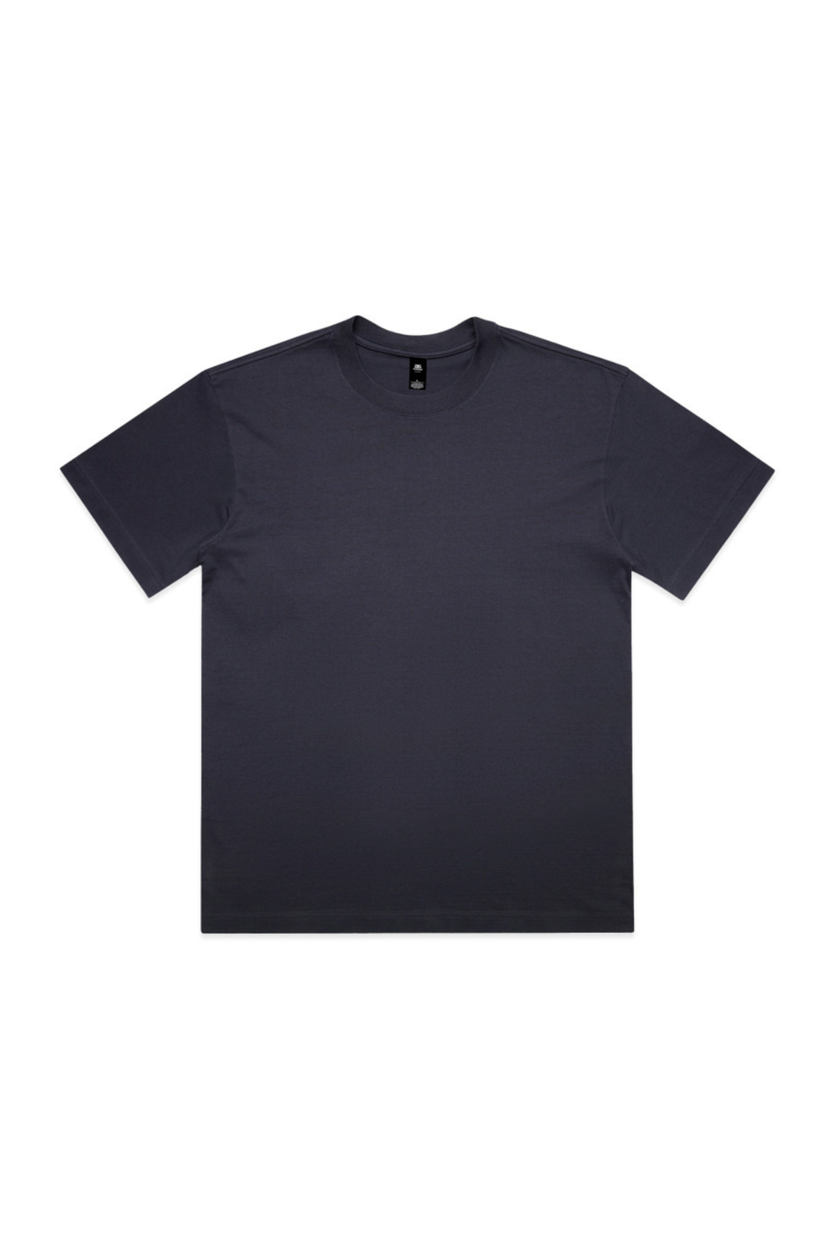 Box Tee 5030