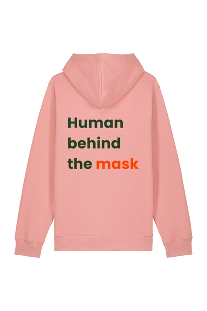 Hoody - BTM