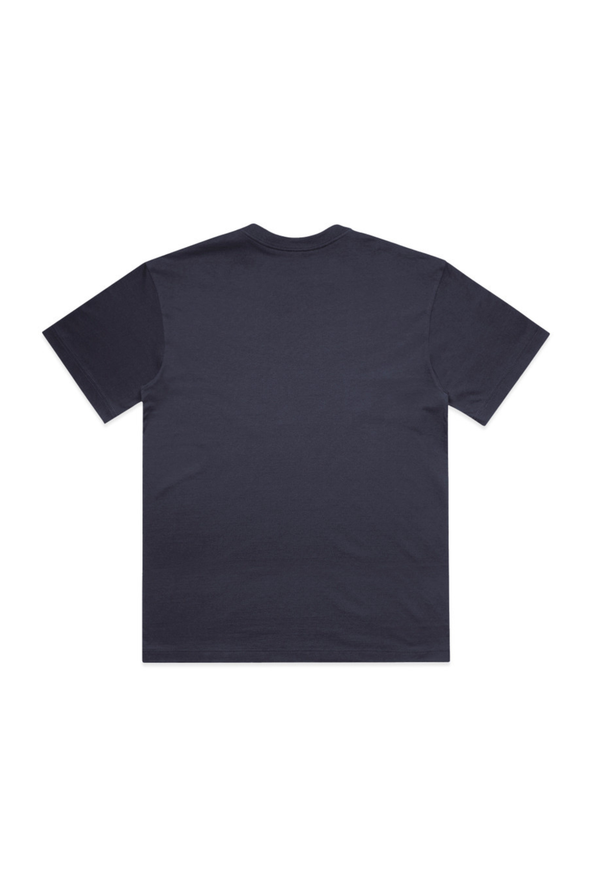 Box Tee 5030