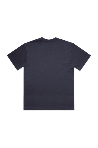 Box Tee 5030