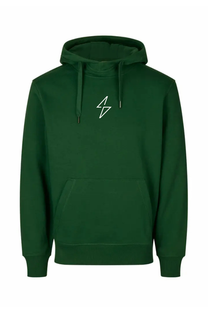Hoody - Accu't