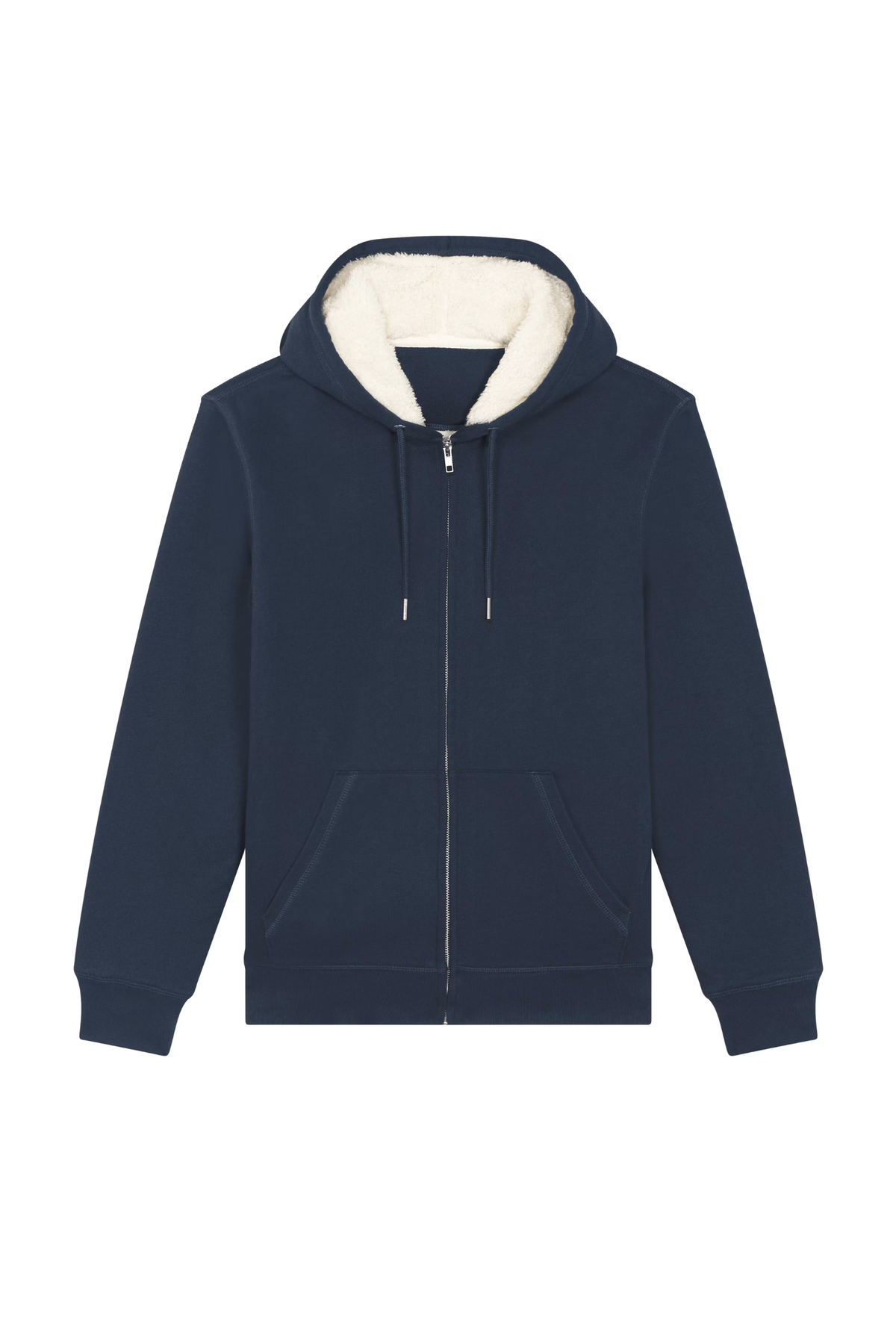 Hygger Sherpa