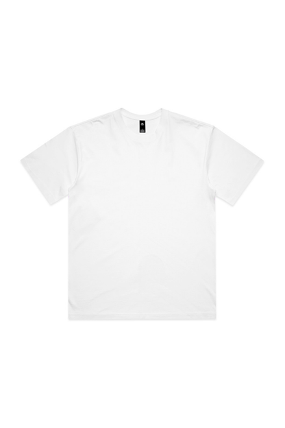 Box Tee 5030