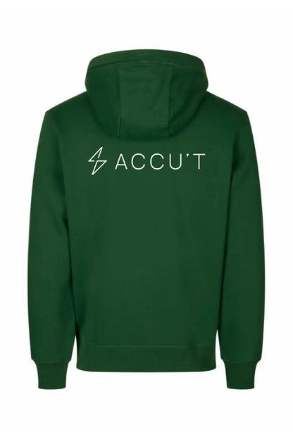 Hoody - Accu't