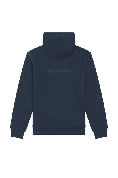 Hygger Sherpa
