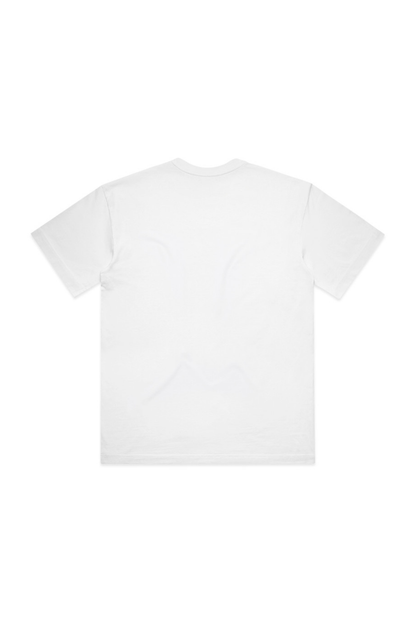 Box Tee 5030