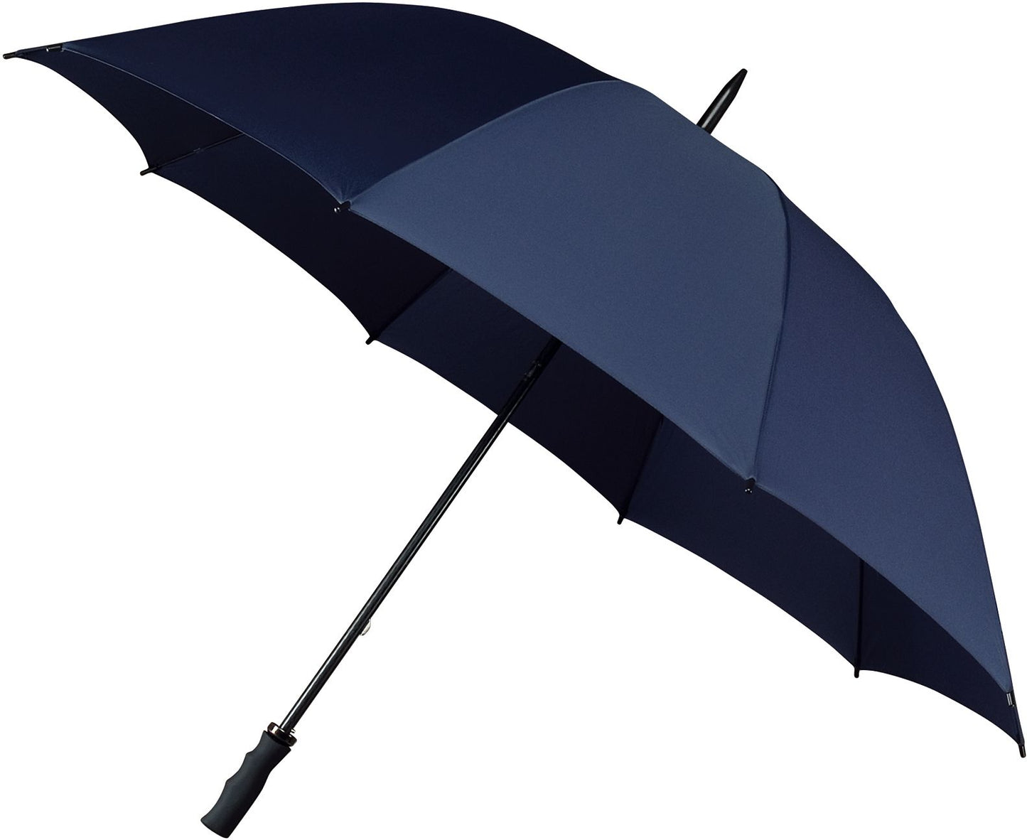 Paraplu - Navy