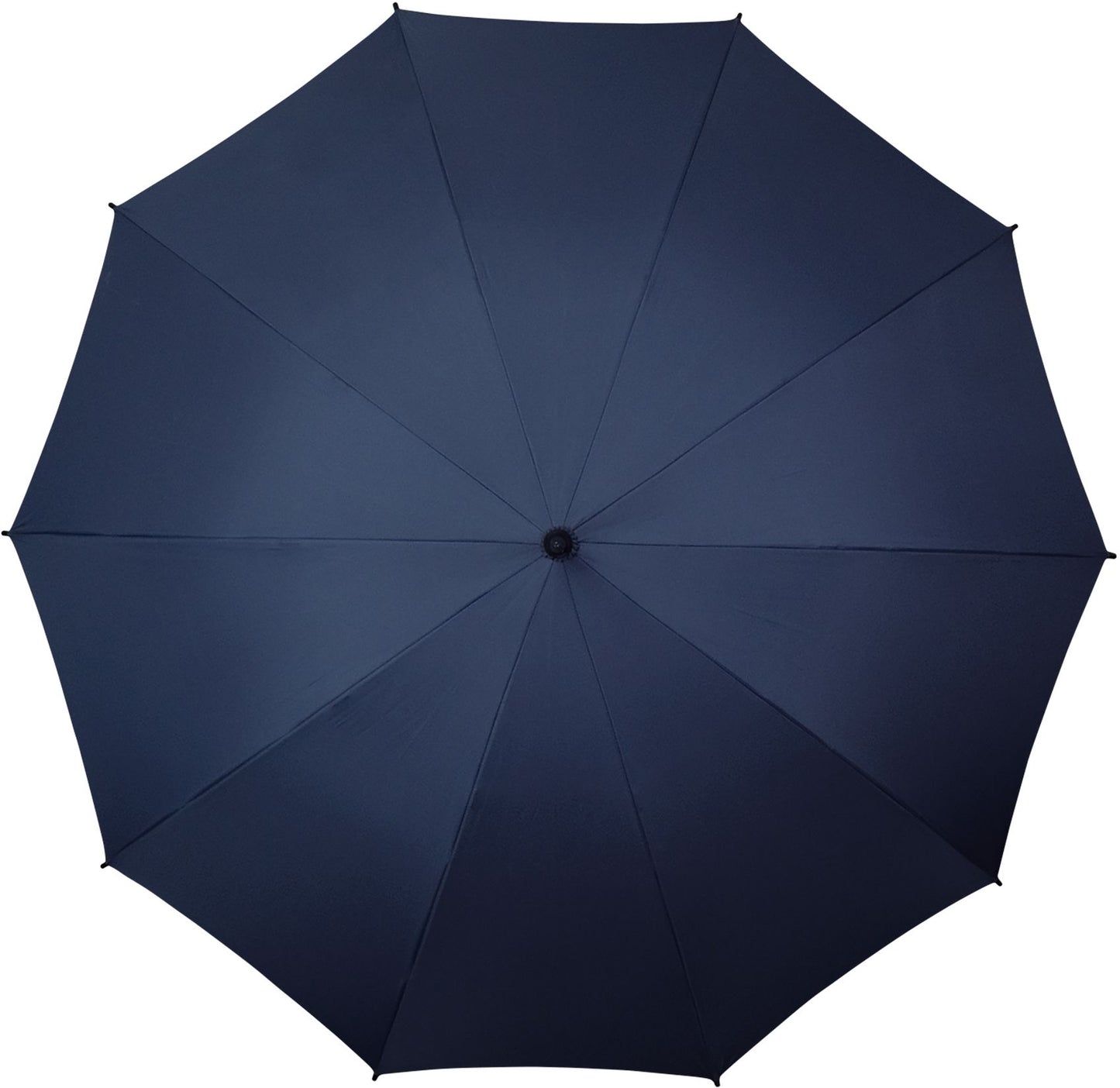 Paraplu - Navy