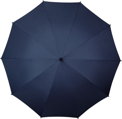 Paraplu - Navy